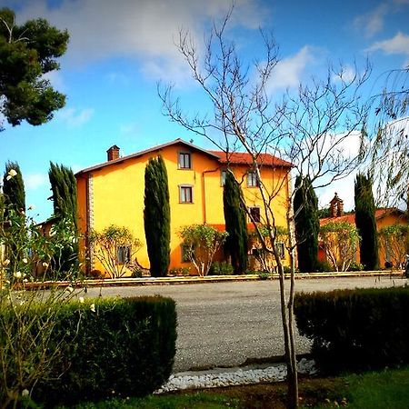 Hotel Casale Certosa Pavona Exterior foto
