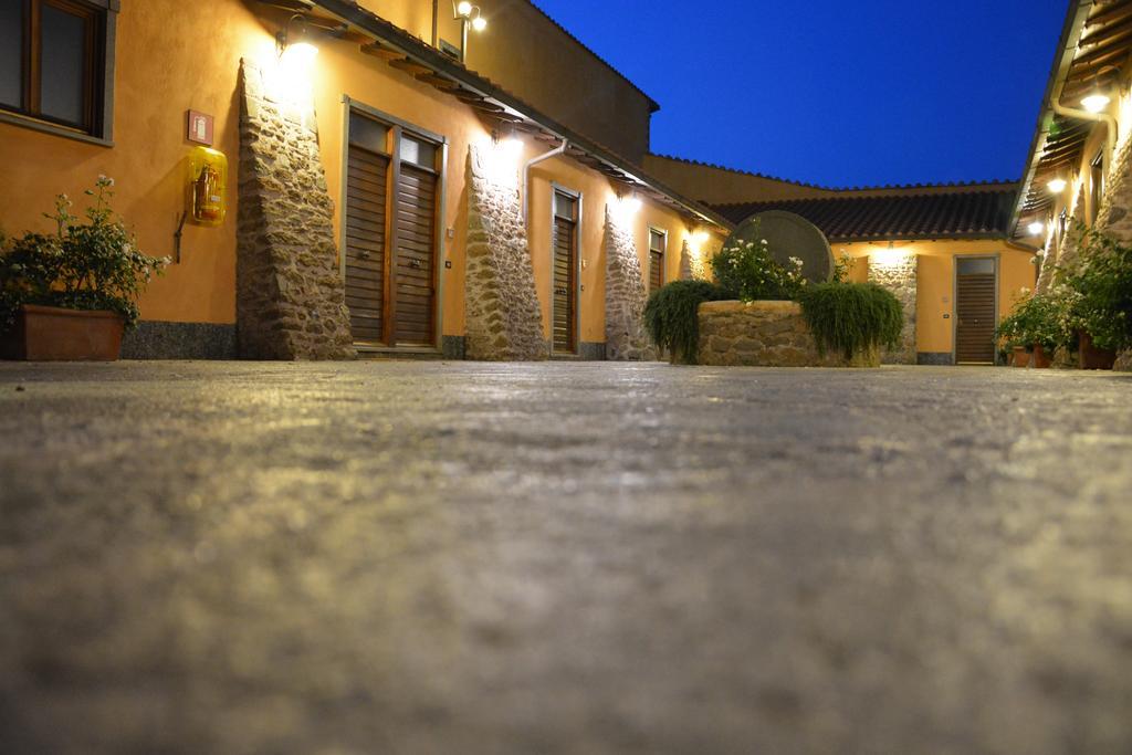 Hotel Casale Certosa Pavona Exterior foto