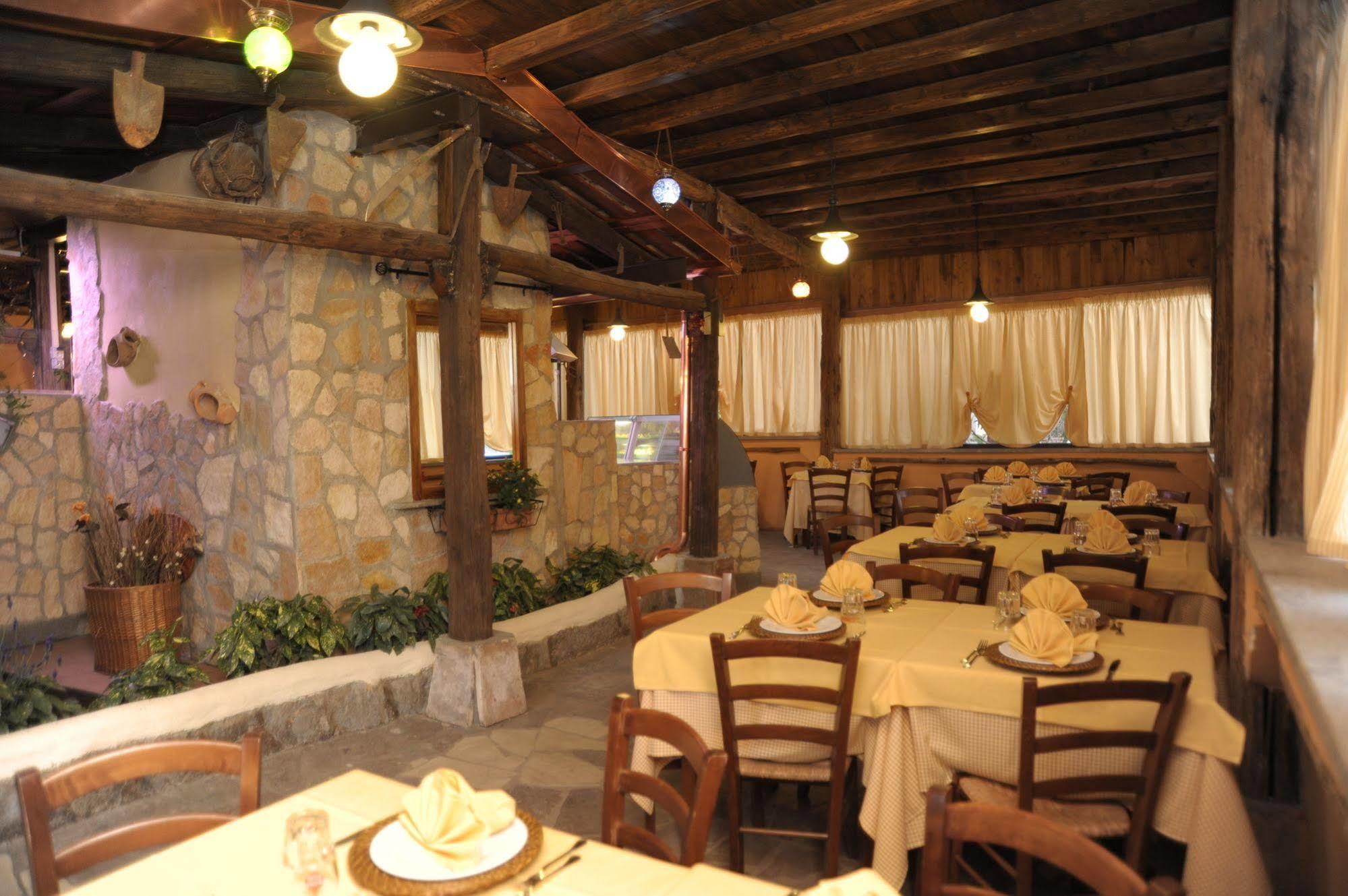 Hotel Casale Certosa Pavona Exterior foto